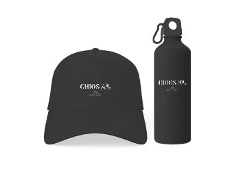 Gorras